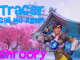 Call Me Again | Tracer Overwatch Montage