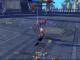Noob Assassin PVP | Blade and Soul - New Patch