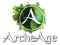 Archeage