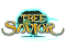 Tree Of Savior Logo