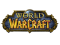 World Of Warcraft Logo