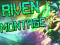 Riven Montage | League of Legends