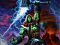 Jugernaut305 - 7.3.2 Elemental Shaman OWNING Eye of the Storm!-WoW Legion PvP