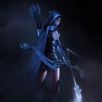 Dreamftw avatar