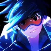 Eaglefire11 avatar