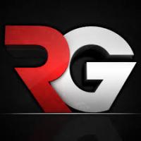 RoyalGaming7 avatar