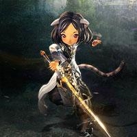 magicGR74 avatar