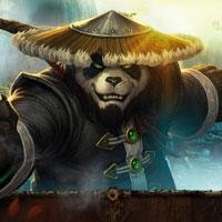 LionwingsX avatar
