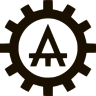 www.aboutpvp.com