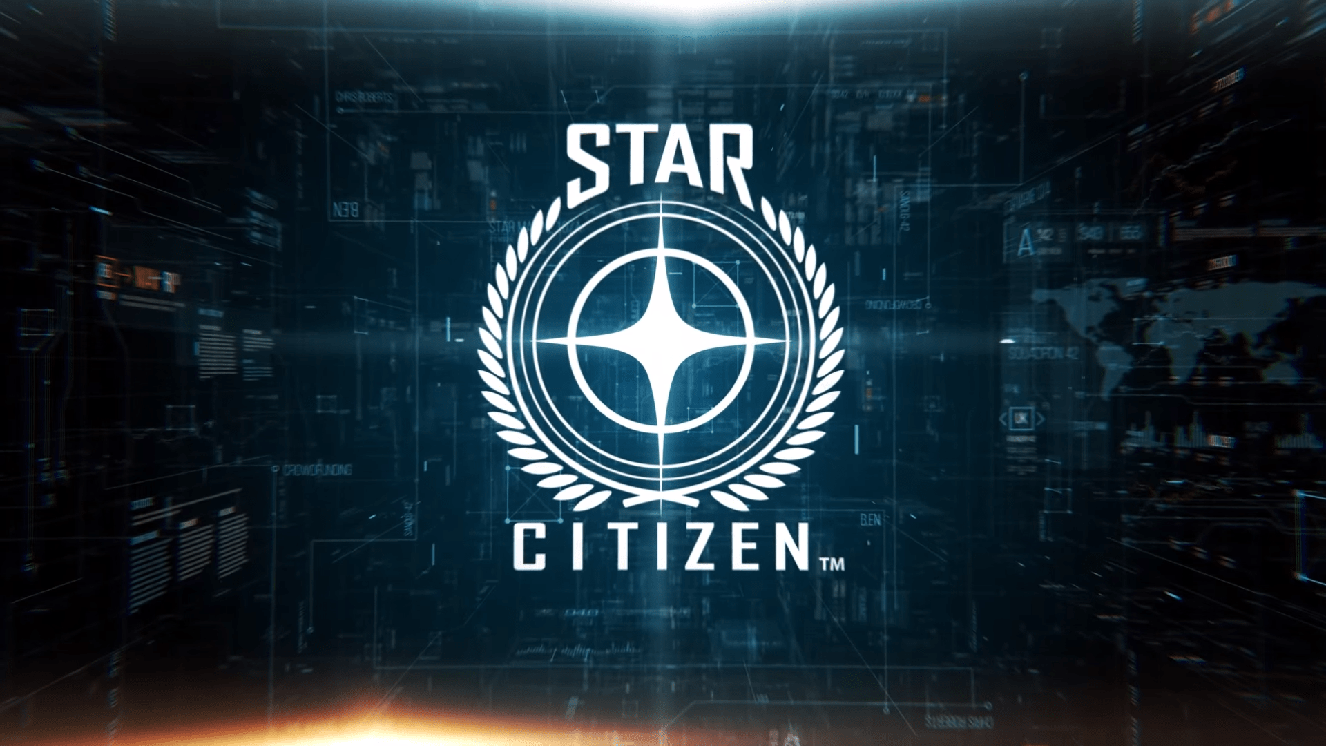 starctz